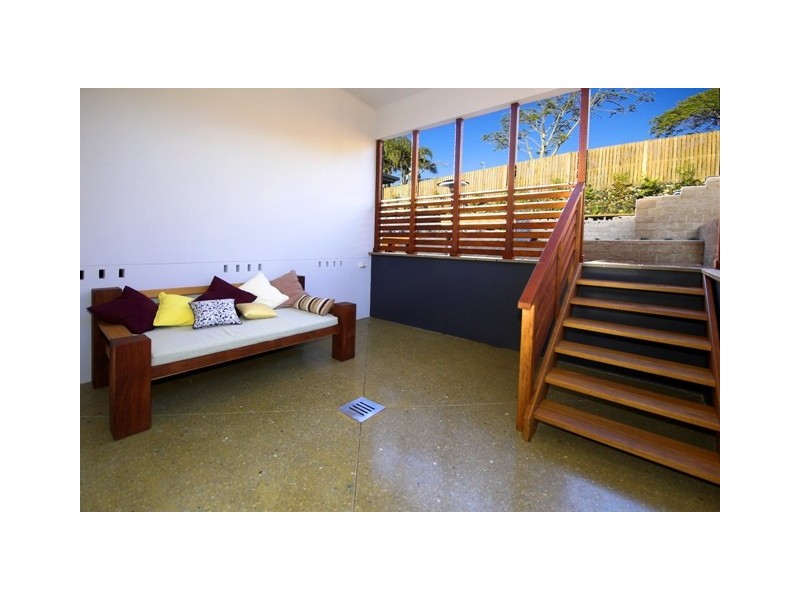 7 Colac Terrace, North Boambee Valley NSW 2450