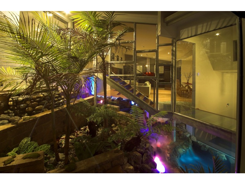 7 Colac Terrace, North Boambee Valley NSW 2450