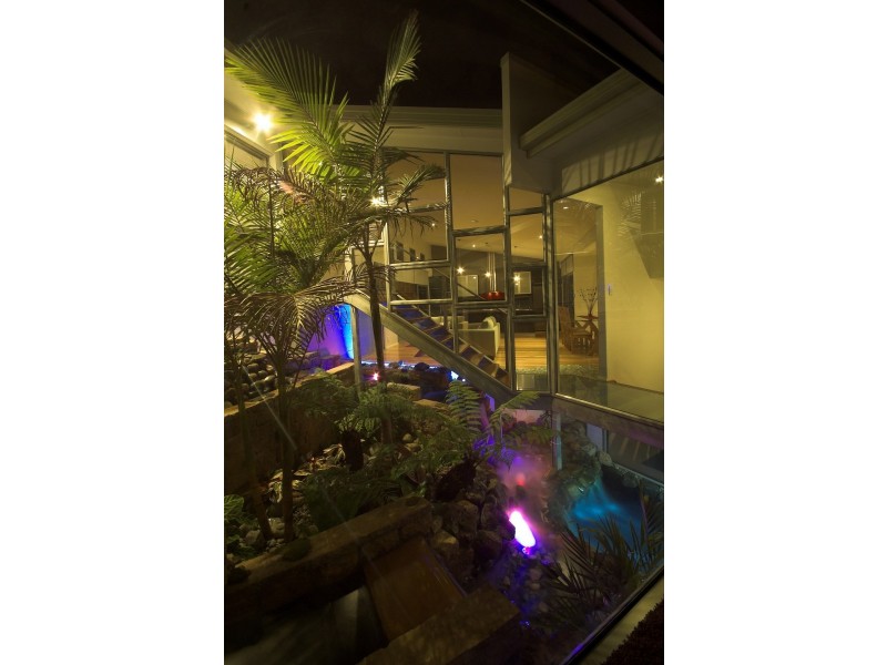 7 Colac Terrace, North Boambee Valley NSW 2450