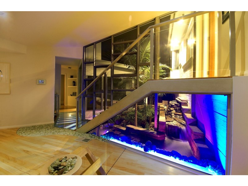 7 Colac Terrace, North Boambee Valley NSW 2450