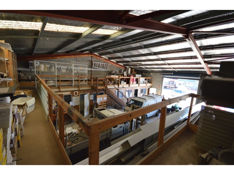 4/45 Lawson Crescent, Coffs Harbour NSW 2450