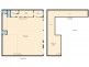 4/45 Lawson Crescent, Coffs Harbour NSW 2450 Floorplan