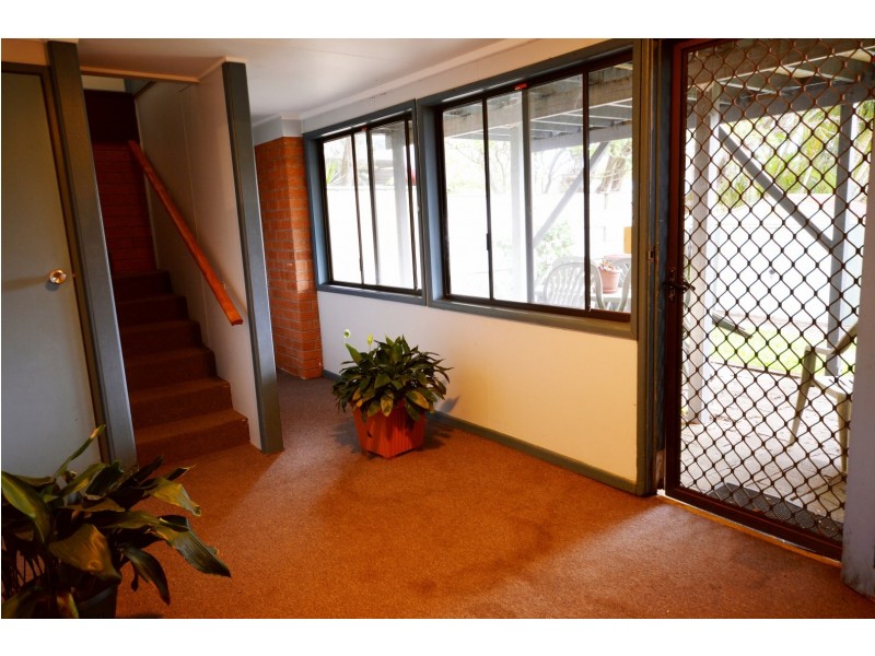 39 13th Avenue, Sawtell NSW 2452