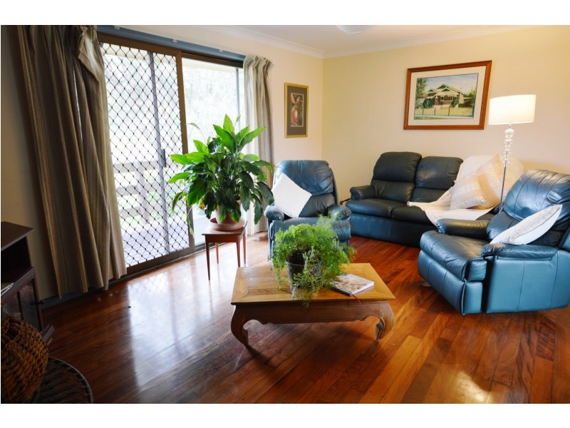 39 13th Avenue, Sawtell NSW 2452