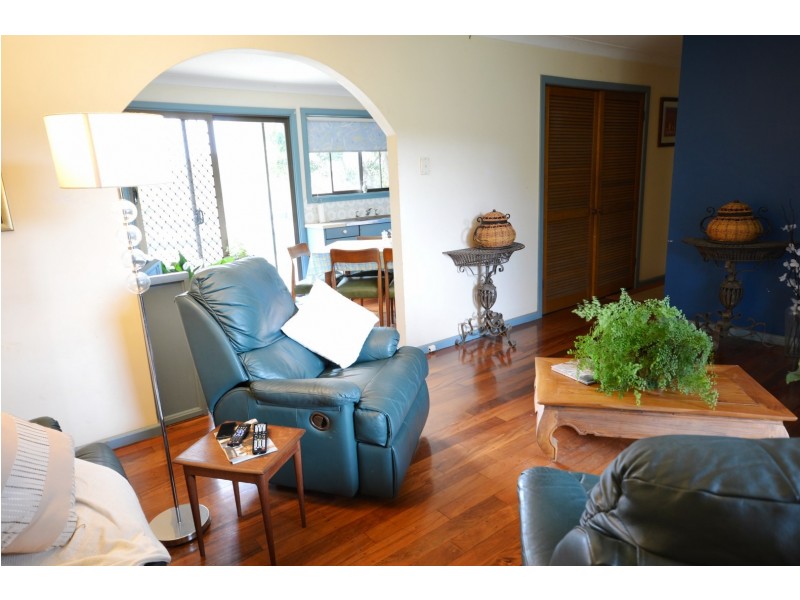 39 13th Avenue, Sawtell NSW 2452