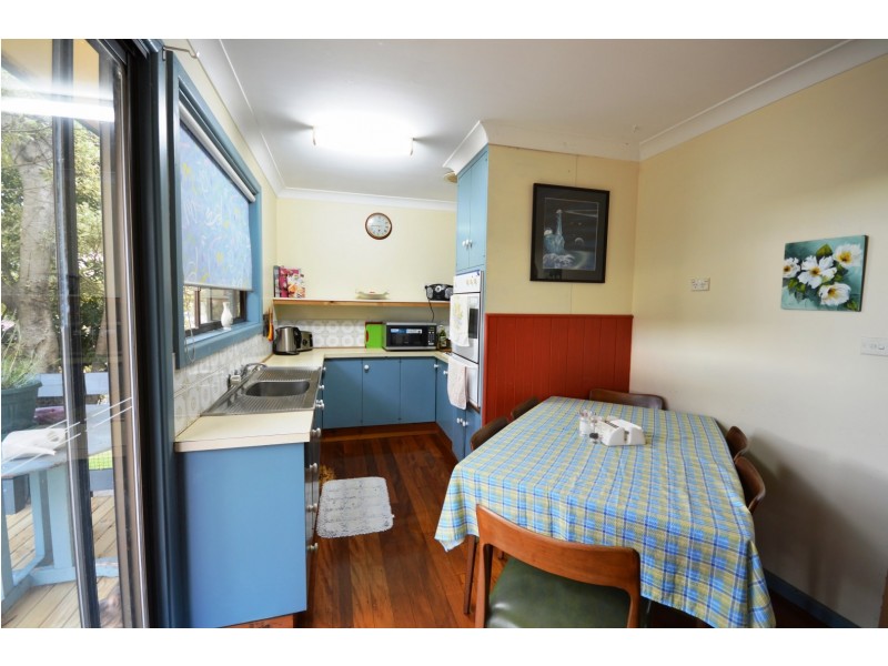 39 13th Avenue, Sawtell NSW 2452