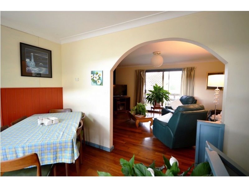 39 13th Avenue, Sawtell NSW 2452