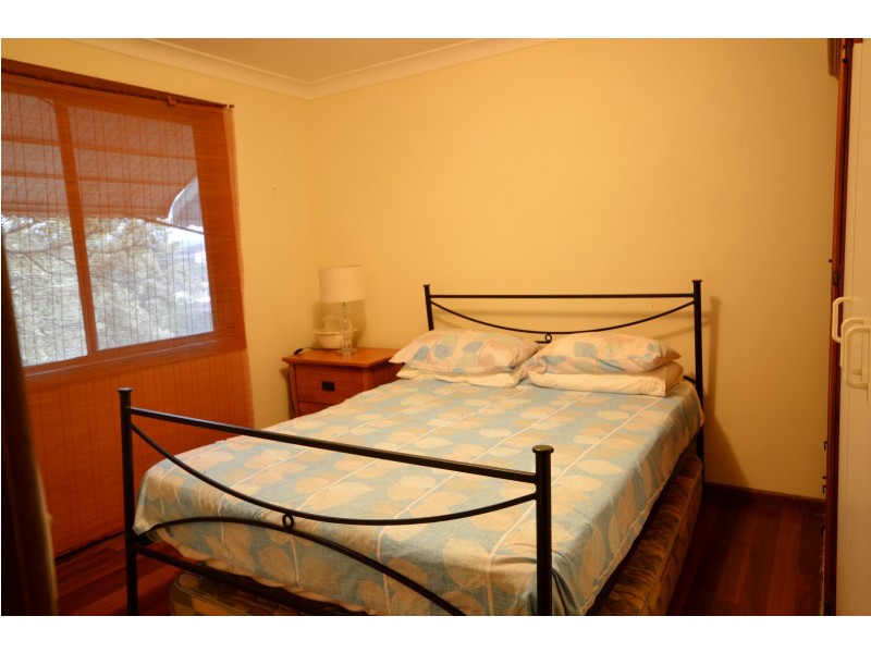 39 13th Avenue, Sawtell NSW 2452