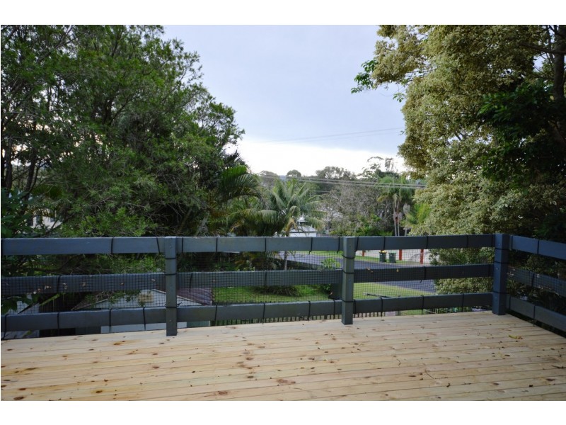 39 13th Avenue, Sawtell NSW 2452