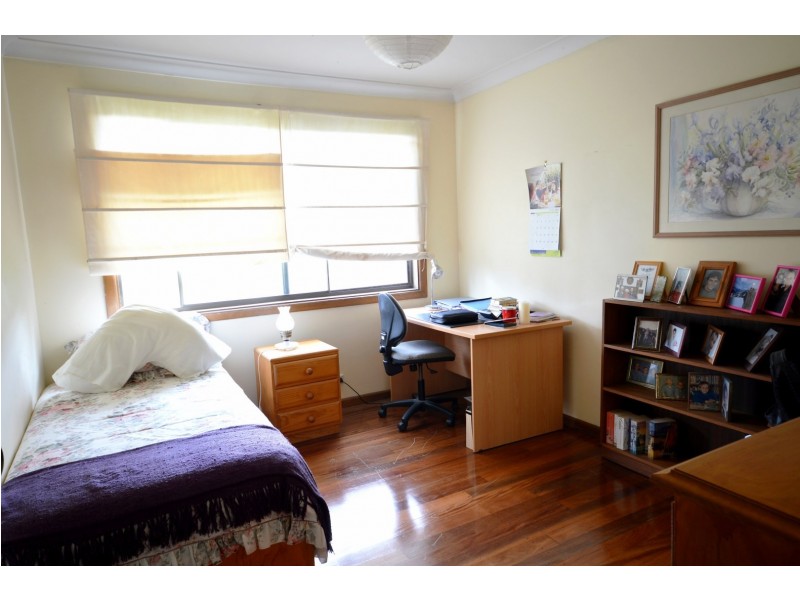 39 13th Avenue, Sawtell NSW 2452