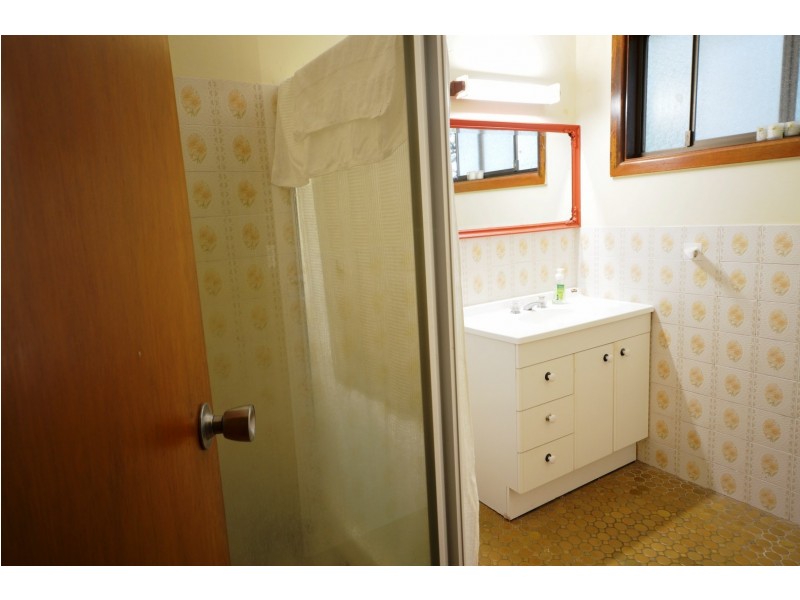 39 13th Avenue, Sawtell NSW 2452