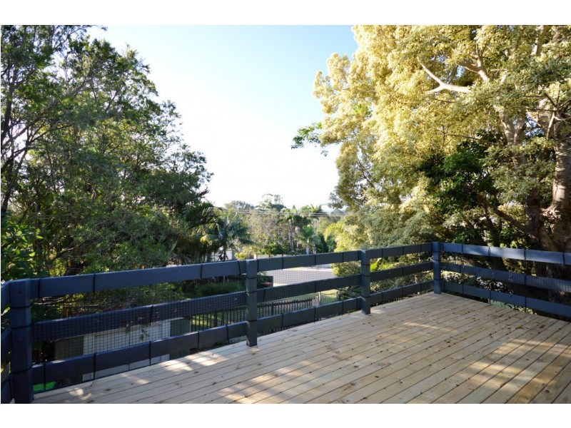 39 13th Avenue, Sawtell NSW 2452