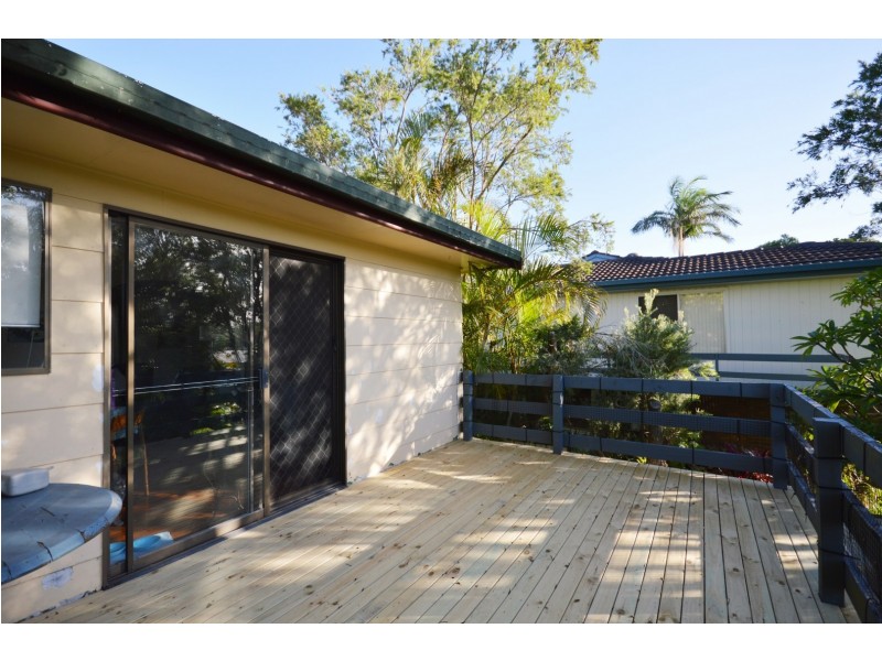 39 13th Avenue, Sawtell NSW 2452