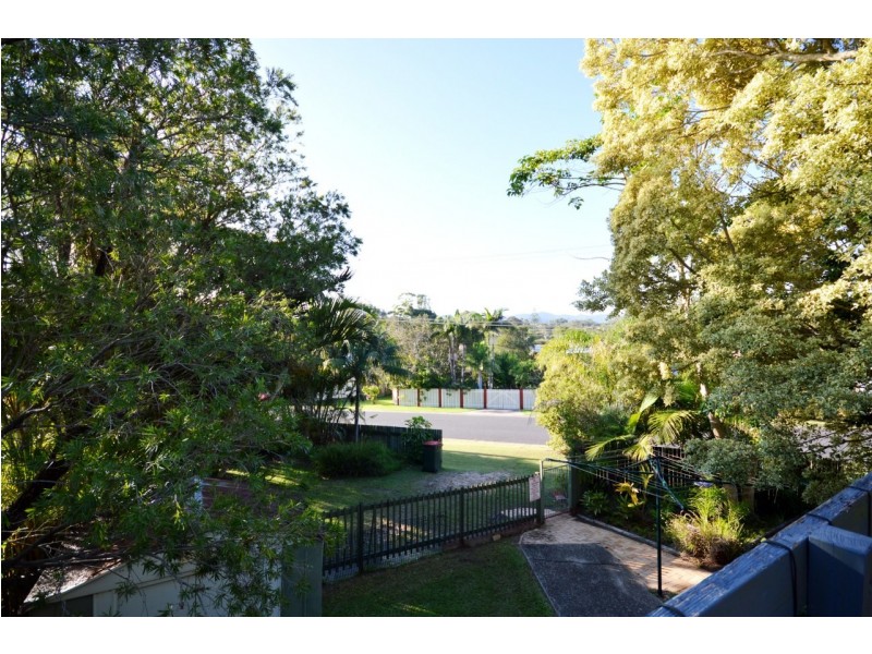 39 13th Avenue, Sawtell NSW 2452