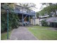 39 13th Avenue, Sawtell NSW 2452