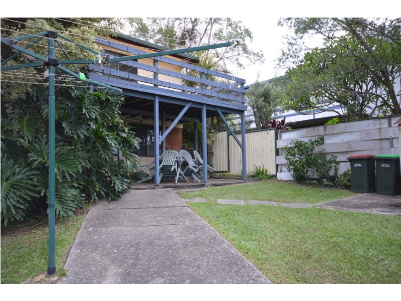 39 13th Avenue, Sawtell NSW 2452