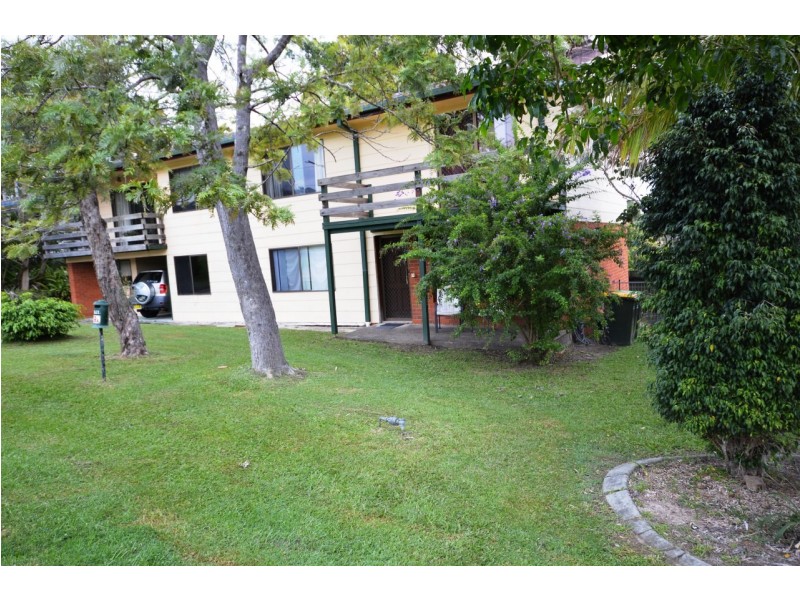 39 13th Avenue, Sawtell NSW 2452