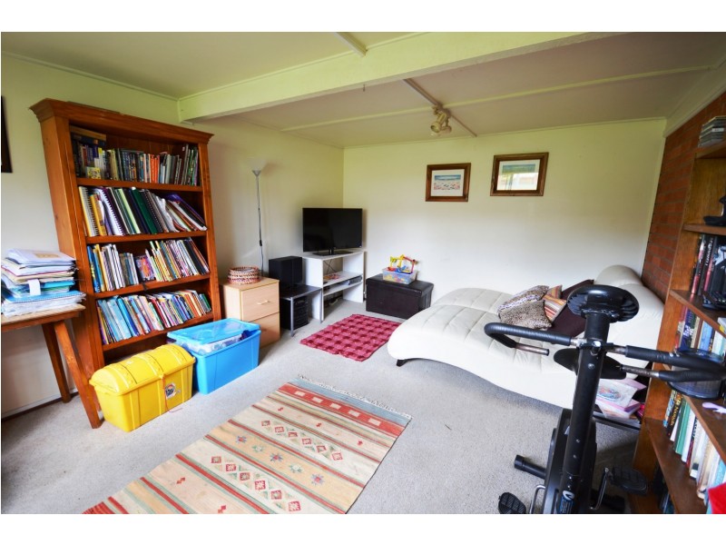 39 13th Avenue, Sawtell NSW 2452