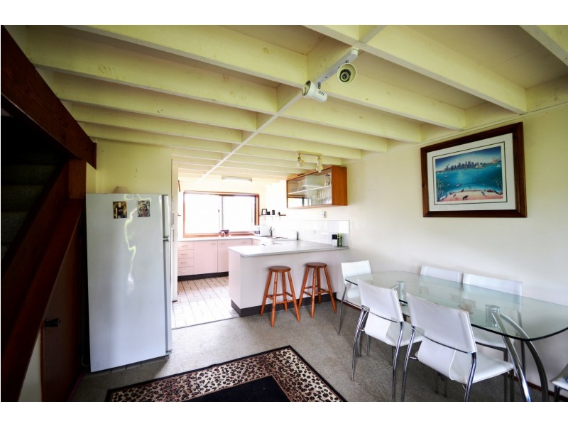 39 13th Avenue, Sawtell NSW 2452