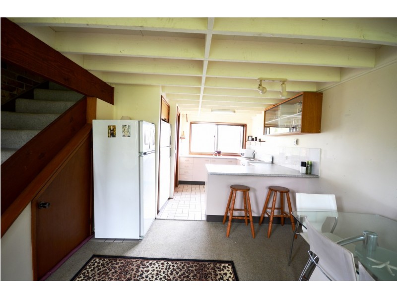 39 13th Avenue, Sawtell NSW 2452