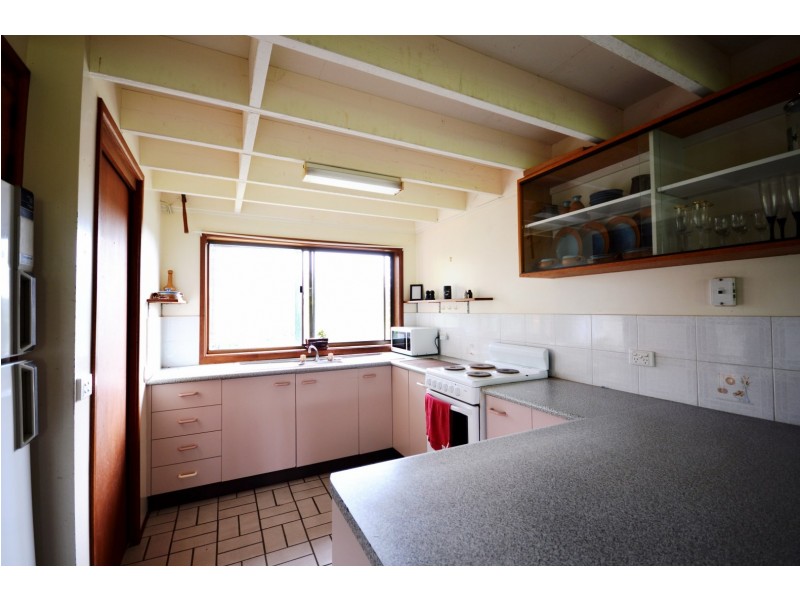 39 13th Avenue, Sawtell NSW 2452