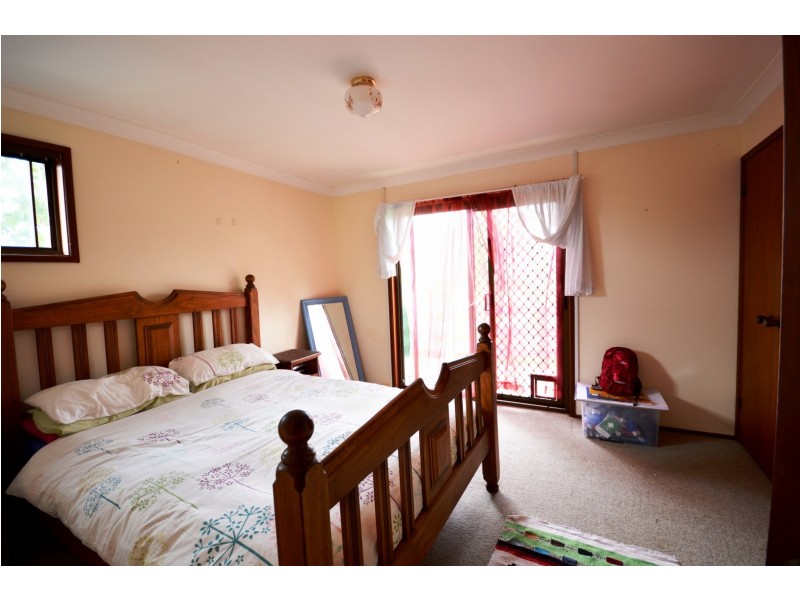 39 13th Avenue, Sawtell NSW 2452