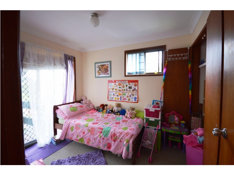 39 13th Avenue, Sawtell NSW 2452