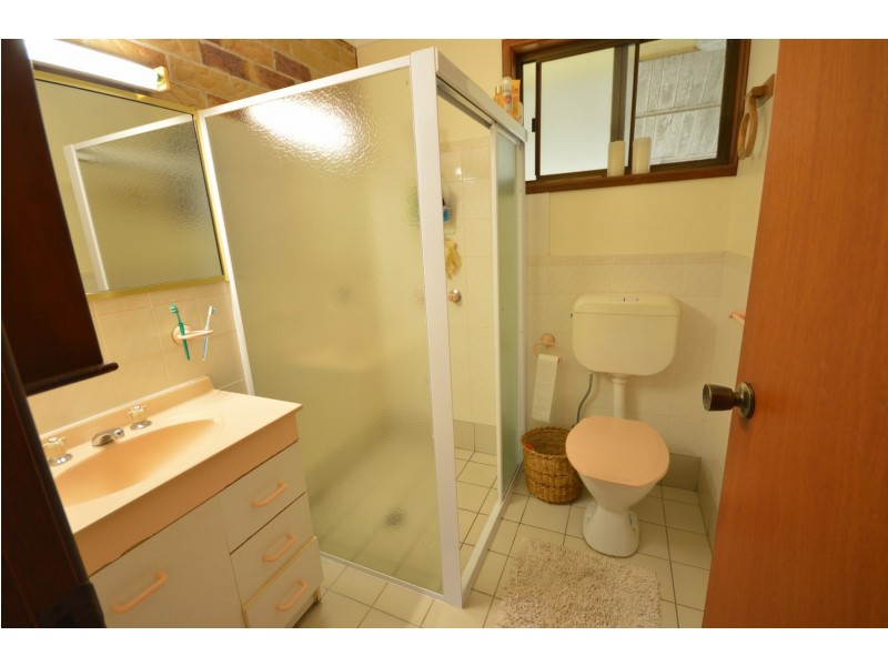 39 13th Avenue, Sawtell NSW 2452