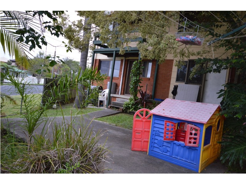 39 13th Avenue, Sawtell NSW 2452