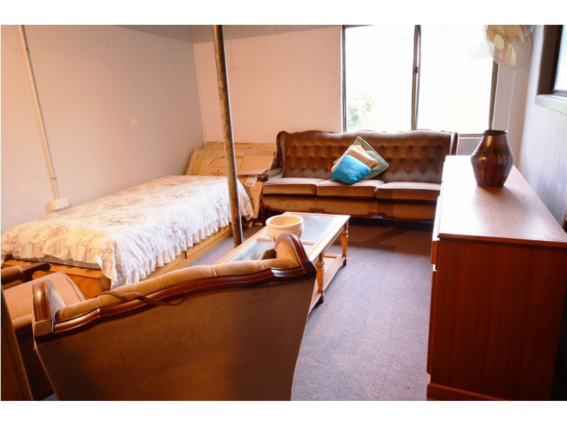 39 13th Avenue, Sawtell NSW 2452