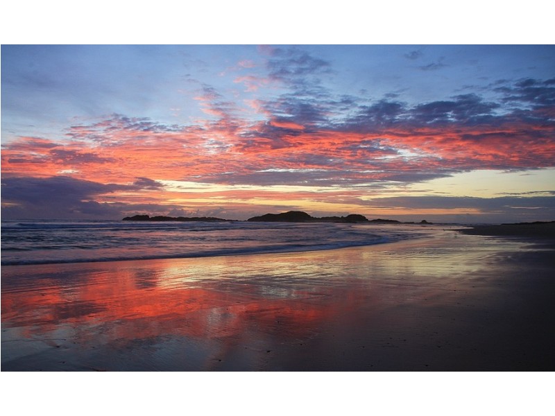 39 13th Avenue, Sawtell NSW 2452