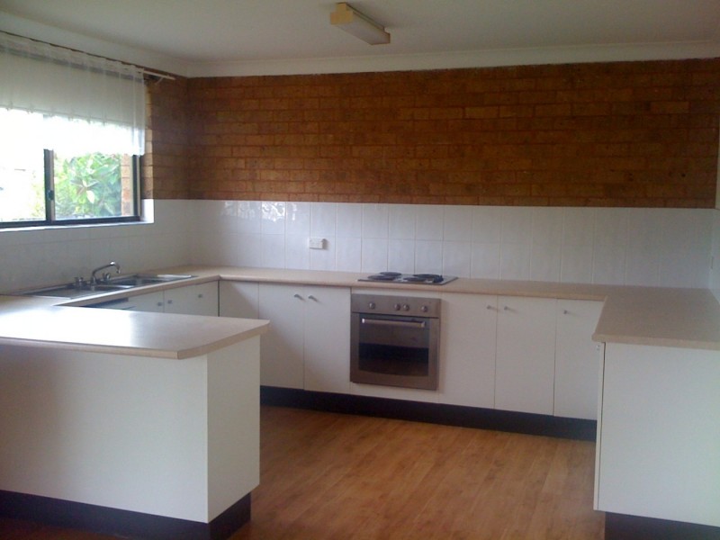 86 Linden Avenue, Boambee East NSW 2452