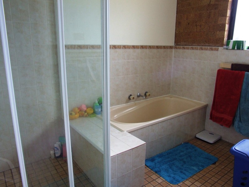 86 Linden Avenue, Boambee East NSW 2452