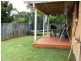 86 Linden Avenue, Boambee East NSW 2452
