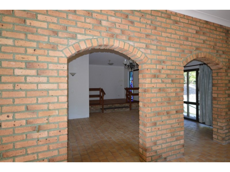 36 Taloumbi Road, Coffs Harbour NSW 2450