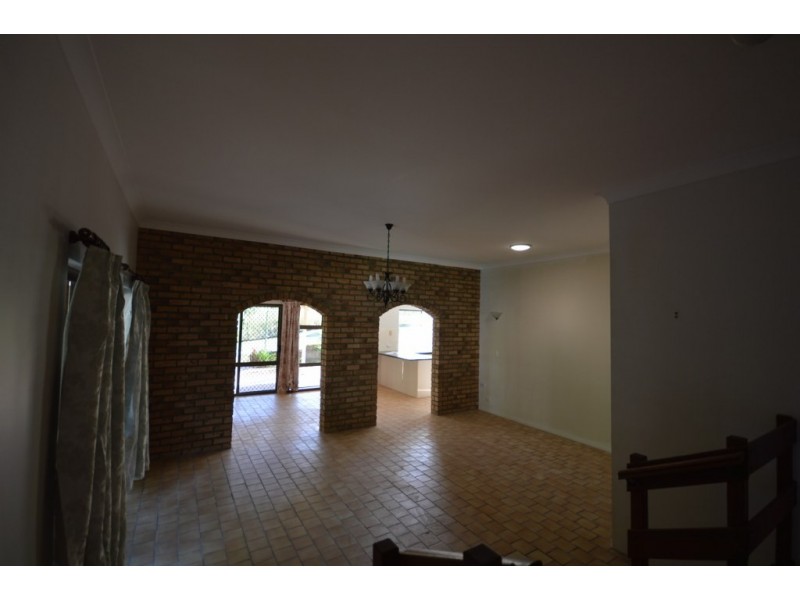 36 Taloumbi Road, Coffs Harbour NSW 2450