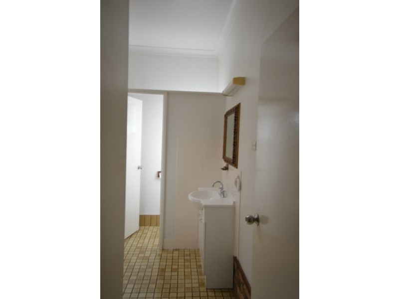 36 Taloumbi Road, Coffs Harbour NSW 2450