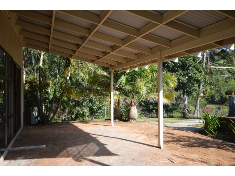36 Taloumbi Road, Coffs Harbour NSW 2450