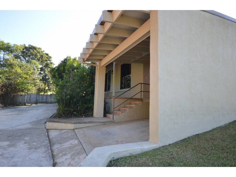 36 Taloumbi Road, Coffs Harbour NSW 2450