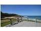 36 Taloumbi Road, Coffs Harbour NSW 2450
