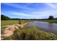 Lot 354 Ferretts Road, Nana Glen NSW 2450