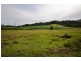 Lot 354 Ferretts Road, Nana Glen NSW 2450