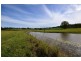 Lot 354 Ferretts Road, Nana Glen NSW 2450