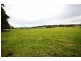 Lot 354 Ferretts Road, Nana Glen NSW 2450