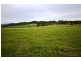 Lot 354 Ferretts Road, Nana Glen NSW 2450