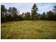 Lot 354 Ferretts Road, Nana Glen NSW 2450