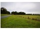 Lot 354 Ferretts Road, Nana Glen NSW 2450
