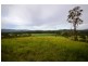 Lot 354 Ferretts Road, Nana Glen NSW 2450