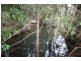 Lot 354 Ferretts Road, Nana Glen NSW 2450