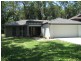 36 Moller Drive, Coffs Harbour NSW 2450